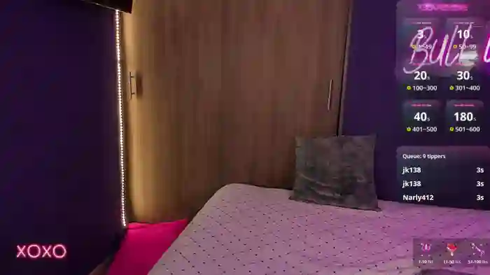 bull_vixen2001