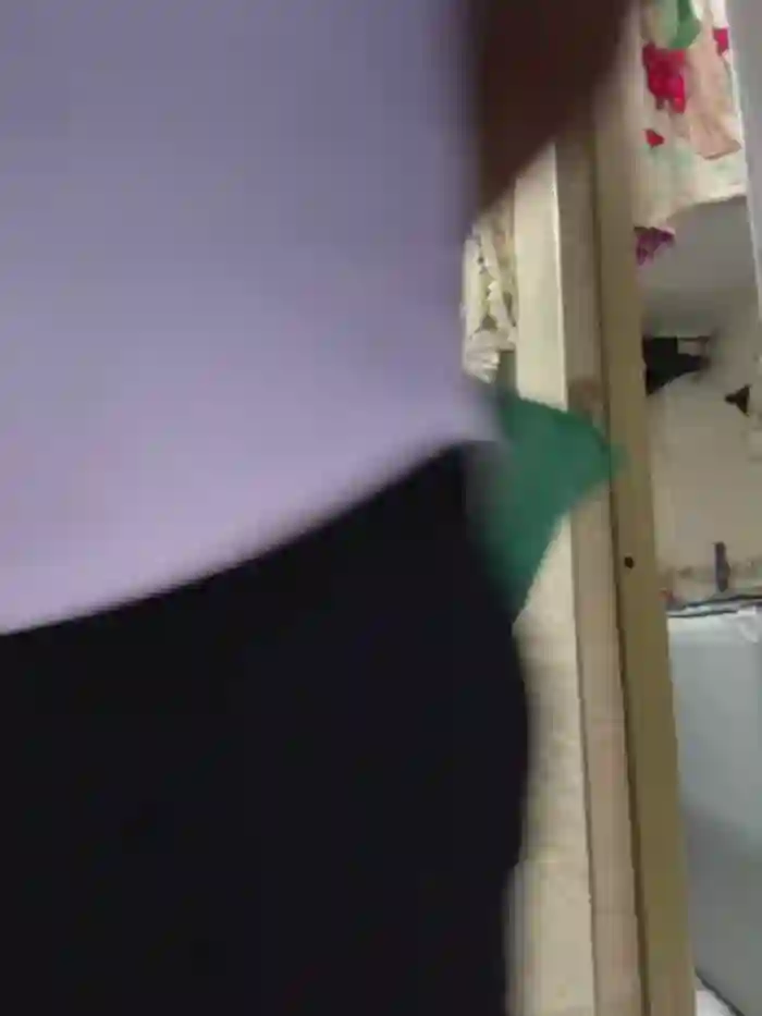 charlotte_stevenss_