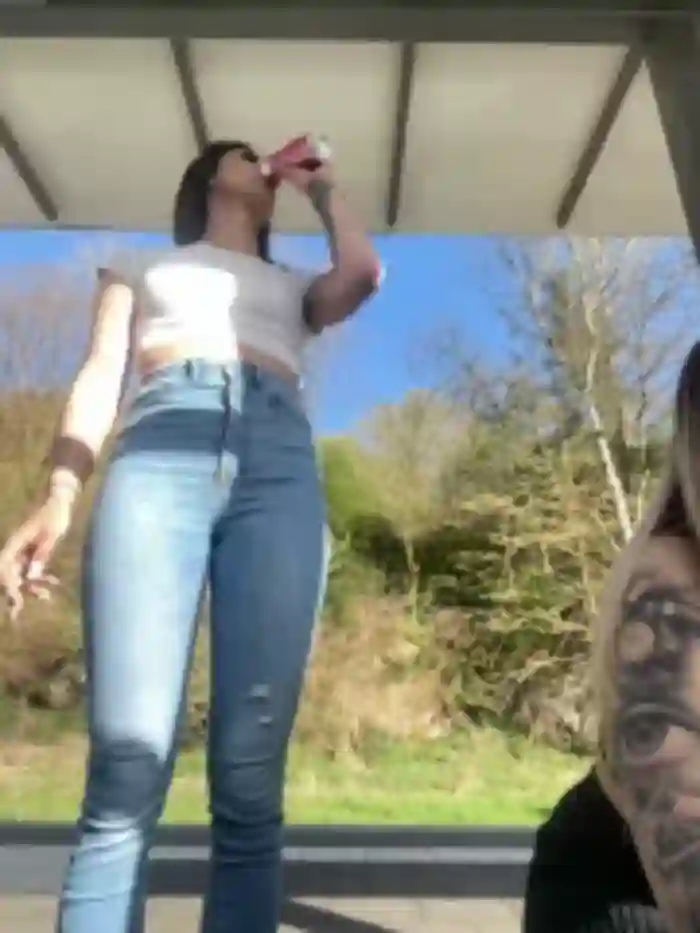 joanaelaa
