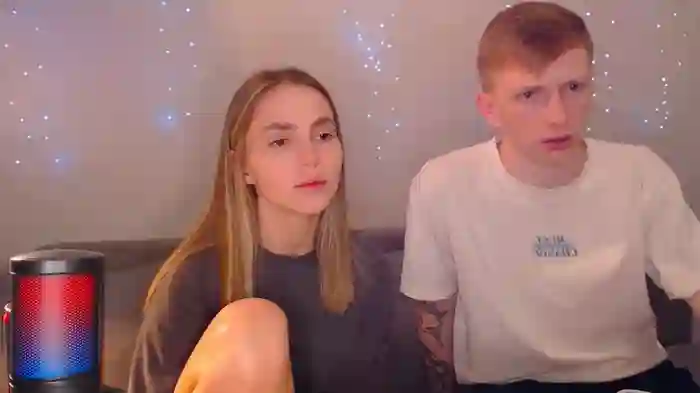 juliaanddima