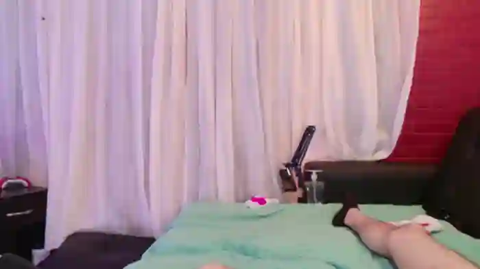 lilithandpaul