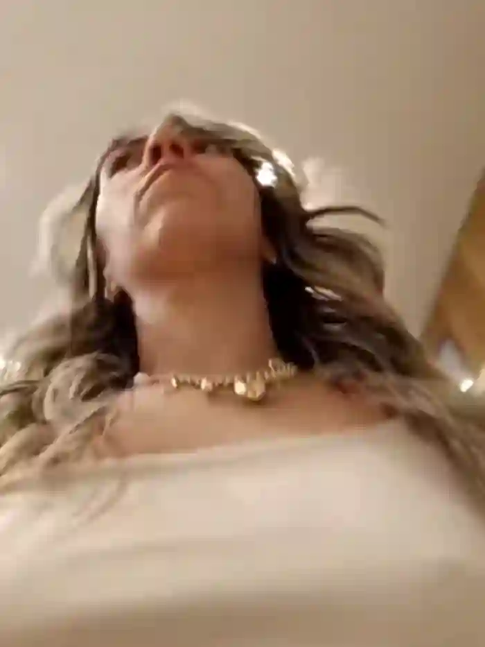 rachellboom
