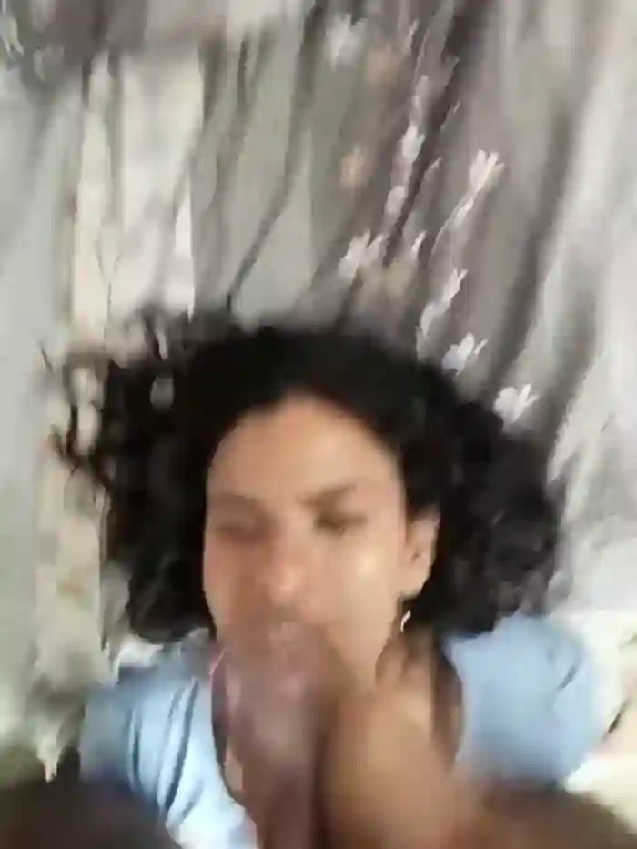 roman_and_jessie