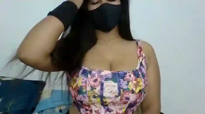 sparkling_queen