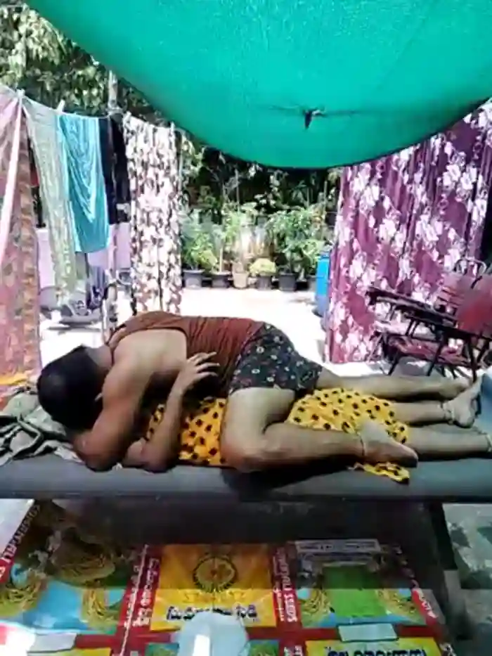 sweety_telugu_couple2027