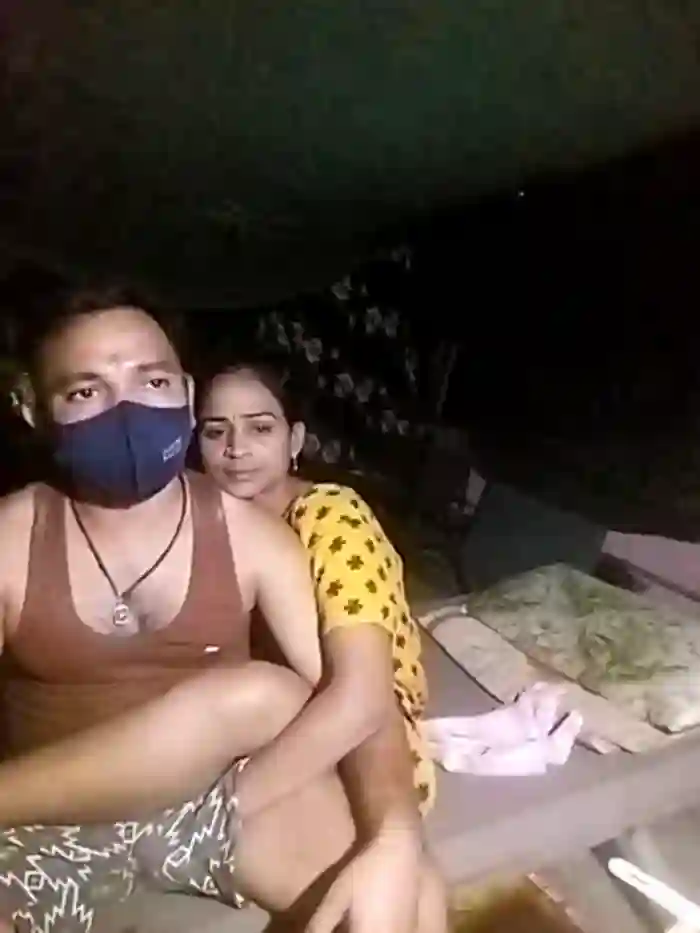 sweety_telugu_couple2027