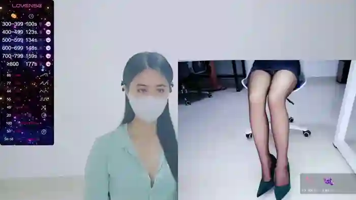 tt50256