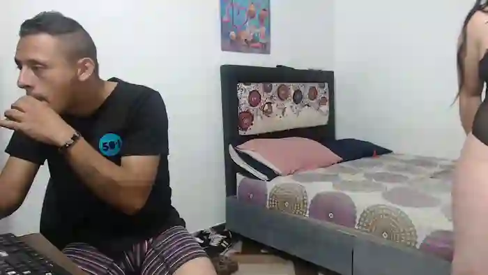 yournaughtyandsexyprinces