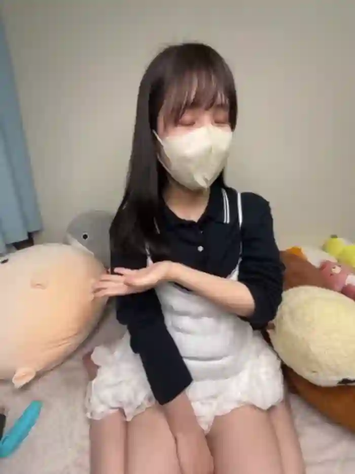 -Himari-