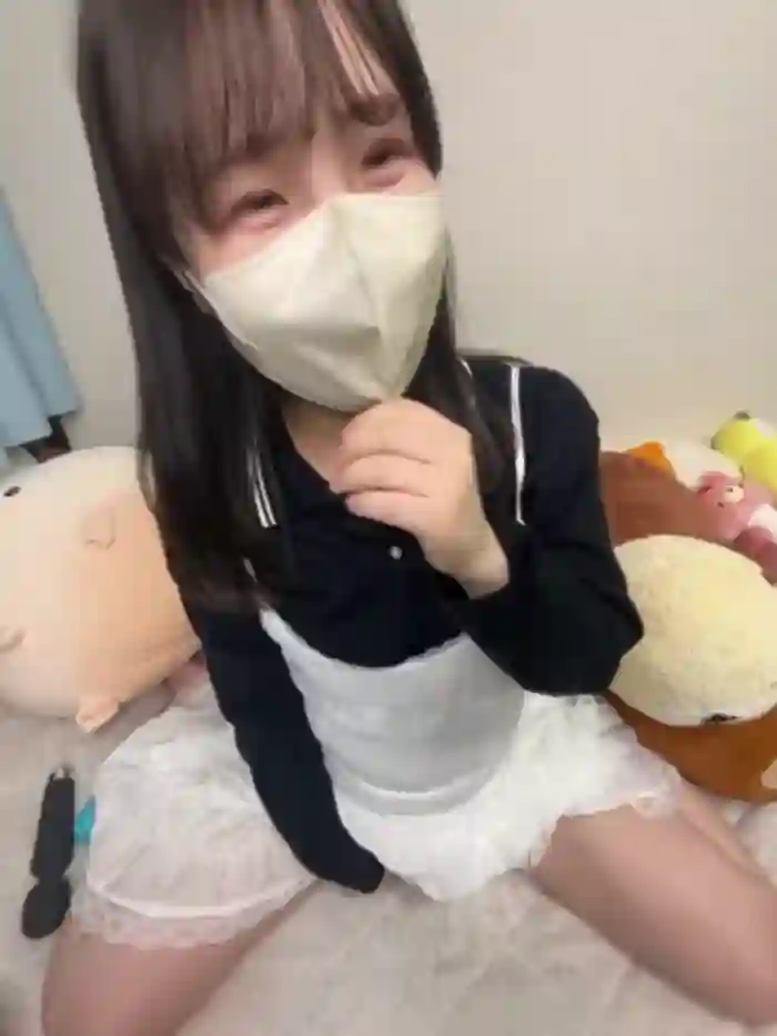-Himari-