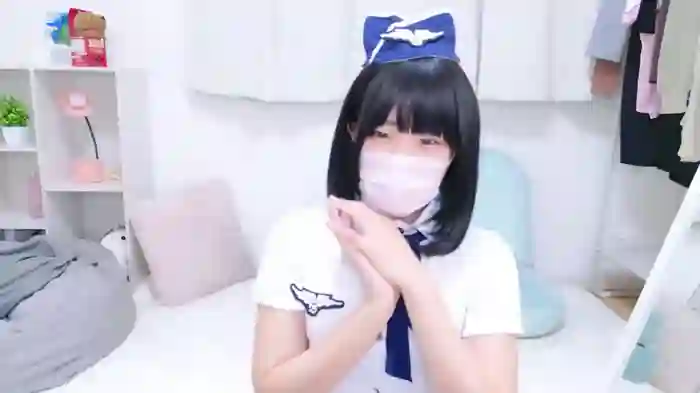 867_haruna