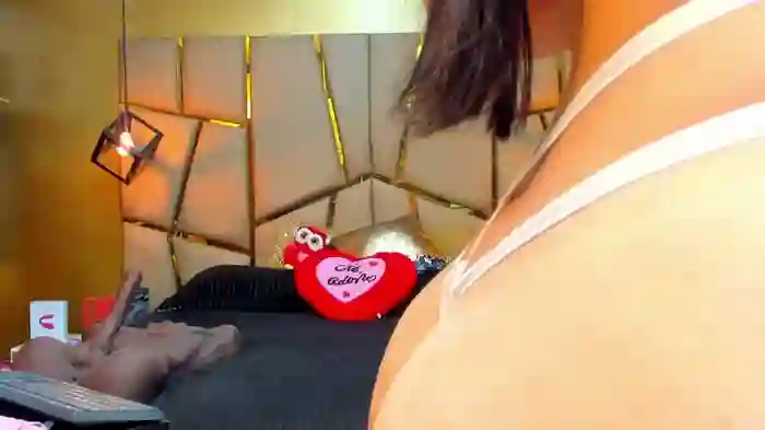 ALIJOHANSSONN