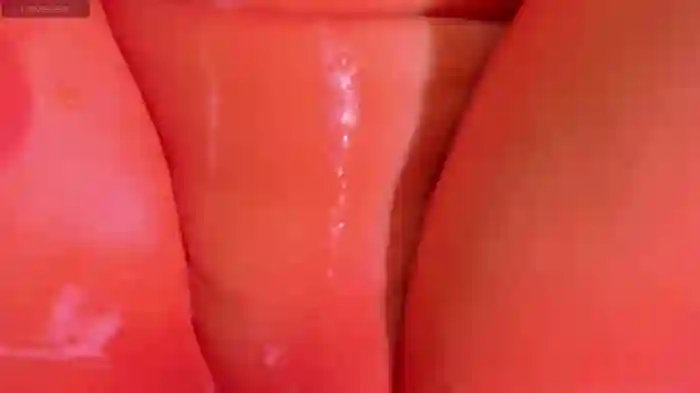 ANEVANS2