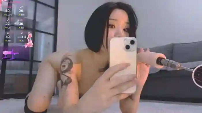Ake_Mi