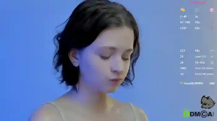 Alina_Mills