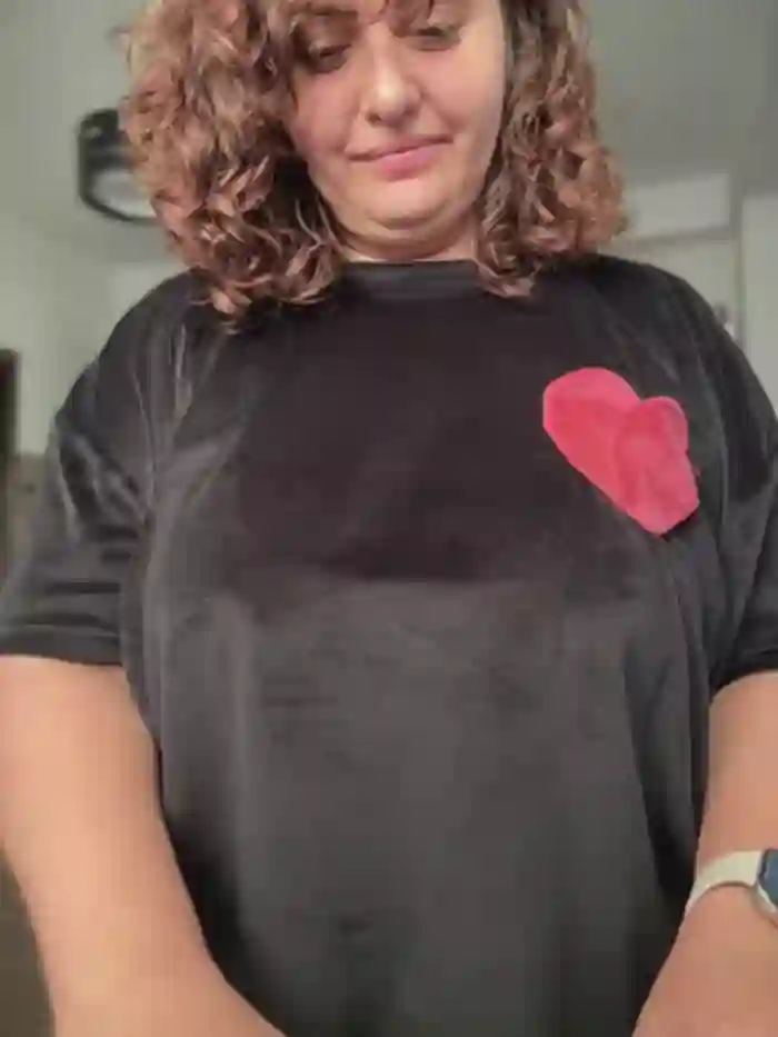 AnneKane