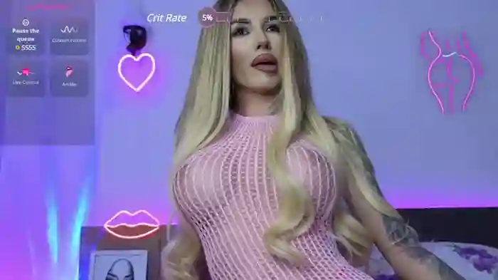ArianaArianna