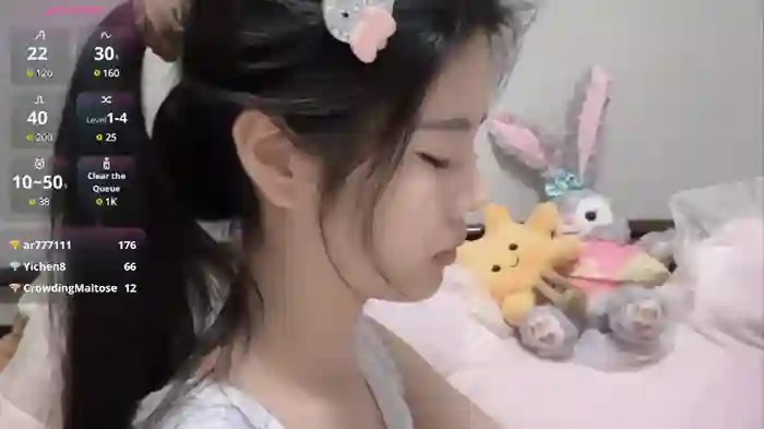 Awedenwat