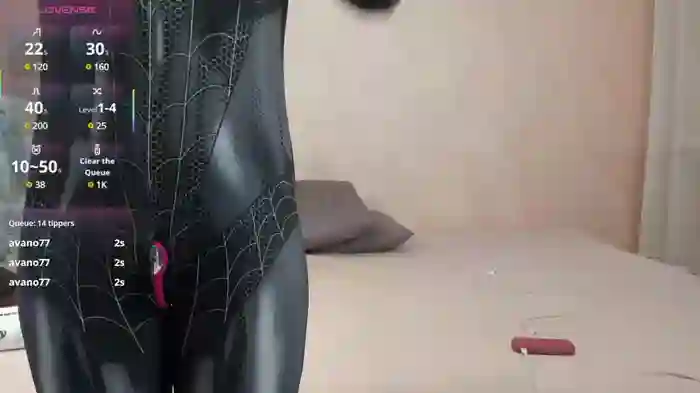 BambiVal