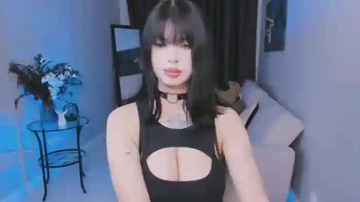 Barbara_xKiss