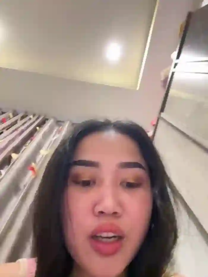 Bella_nasty69