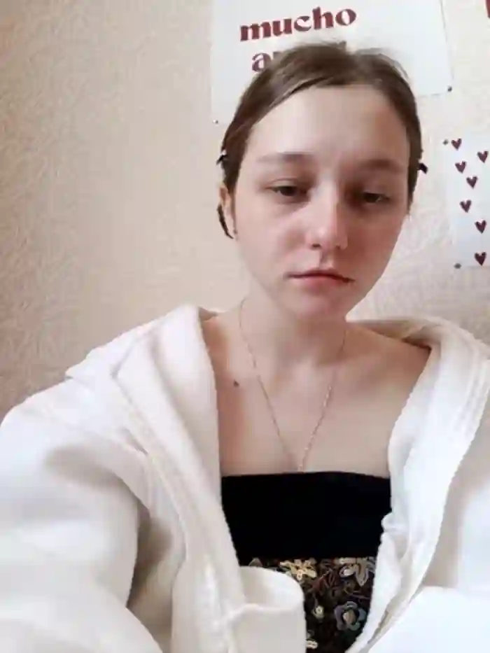 Bonechka