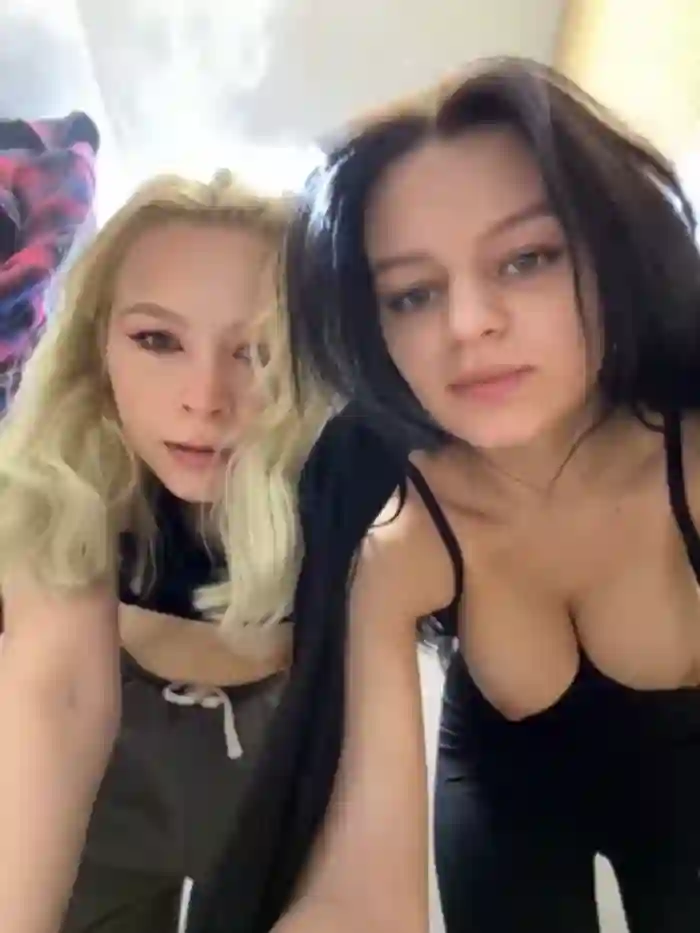Cum_girlss