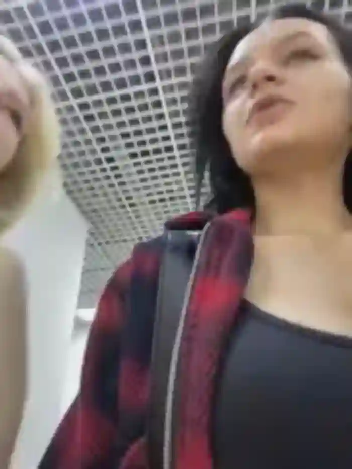 Cum_girlss