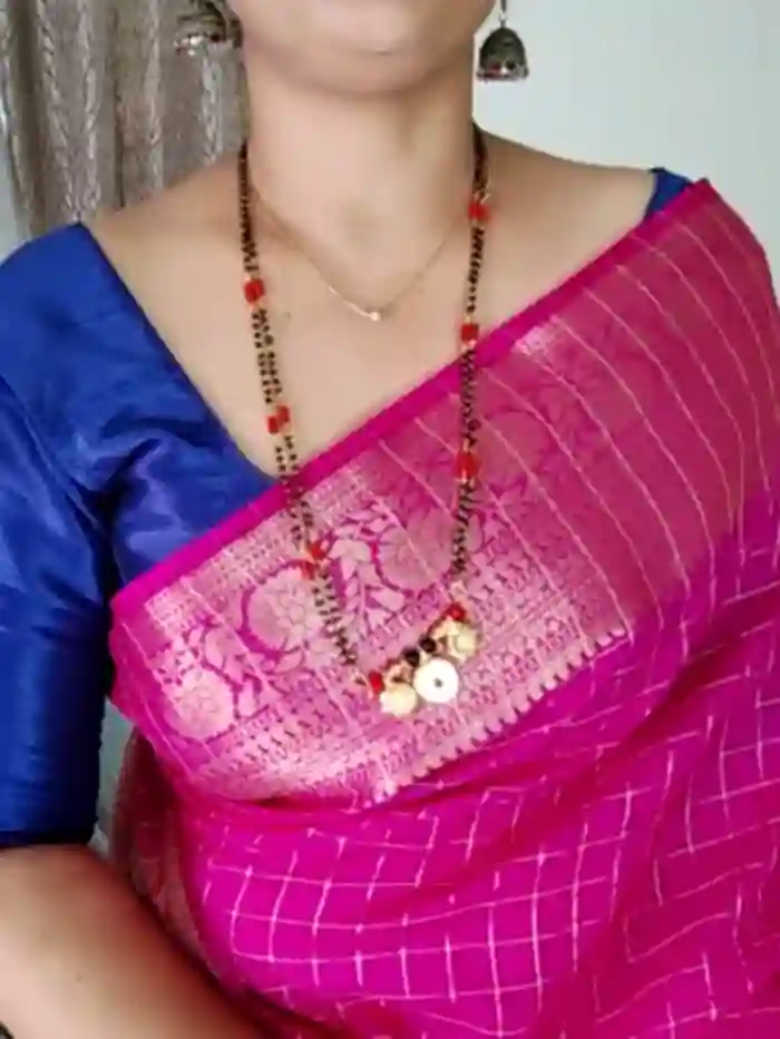 Cute_Sexy_Teacher_69