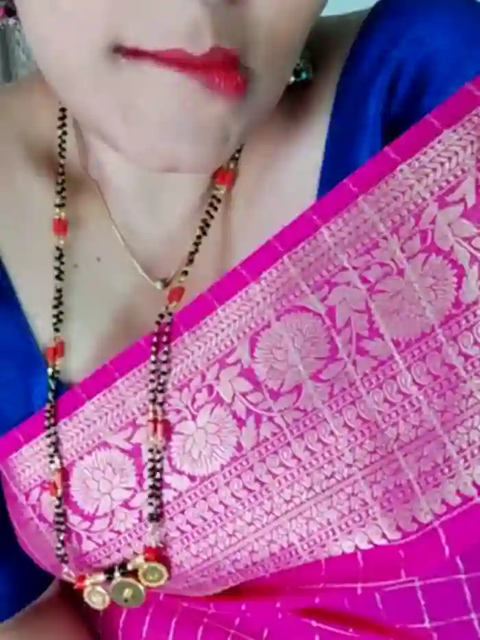 Cute_Sexy_Teacher_69