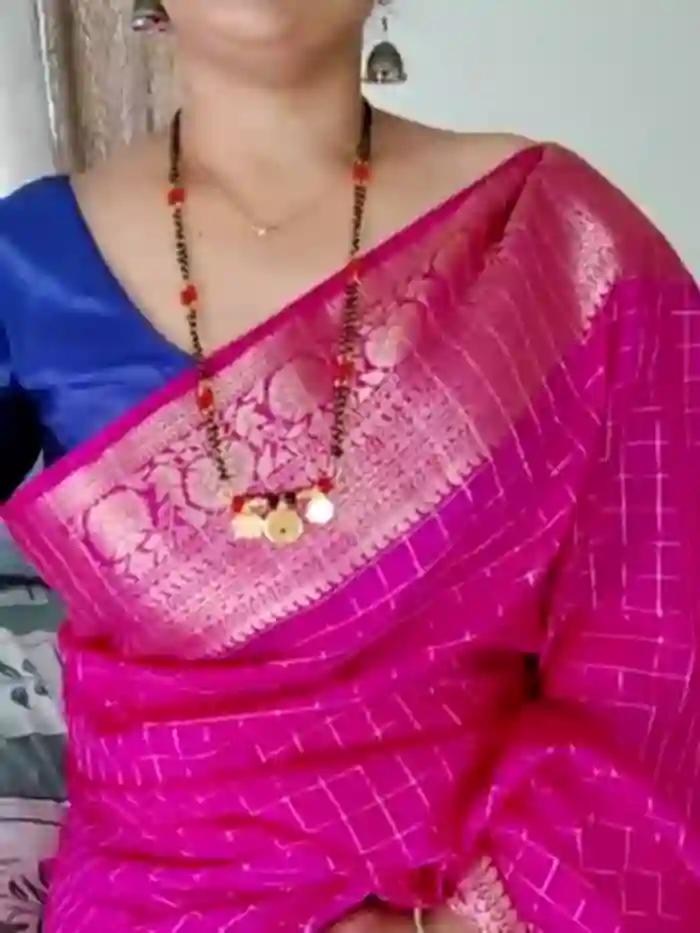 Cute_Sexy_Teacher_69