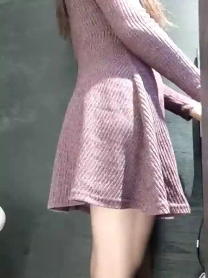 DahliaSegreta