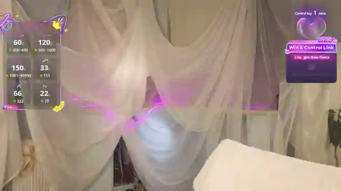 EmmaFisherf