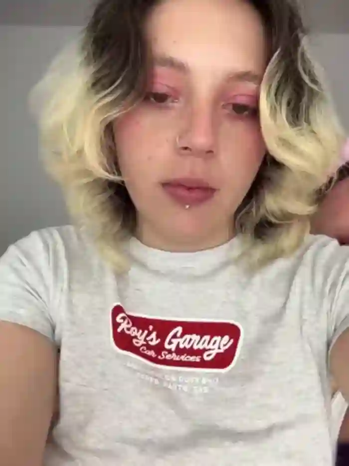 Enyeld_ruru