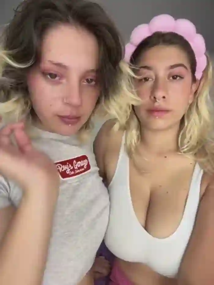 Enyeld_ruru