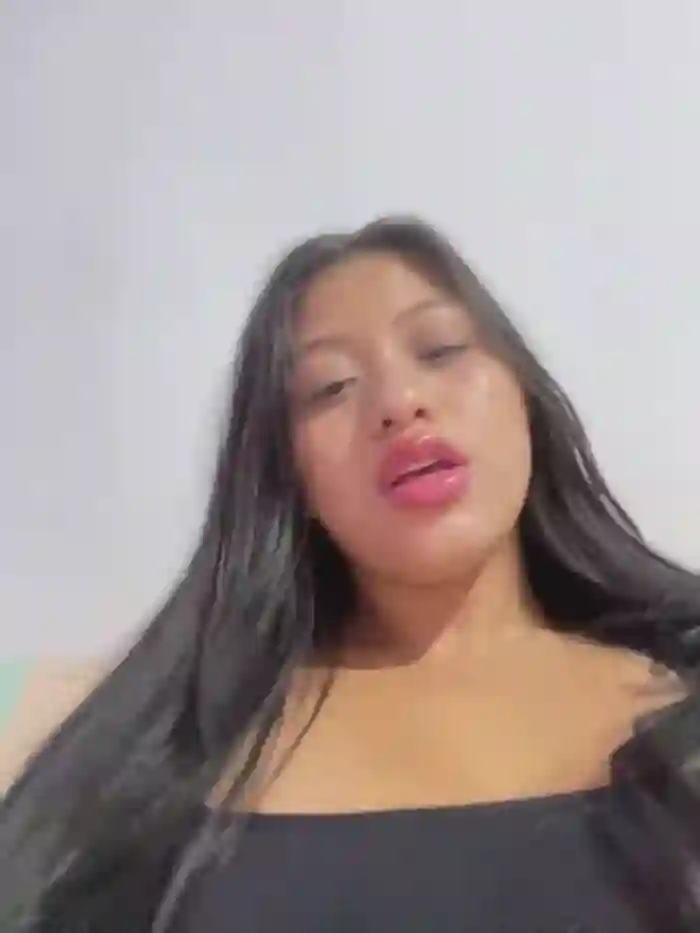 Estefanii-