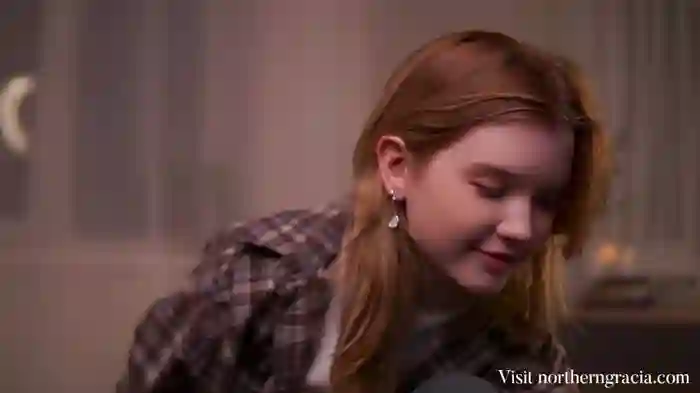JennyDeanf
