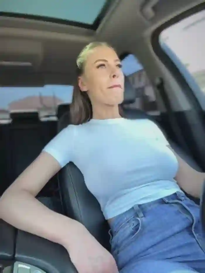 JessyRey