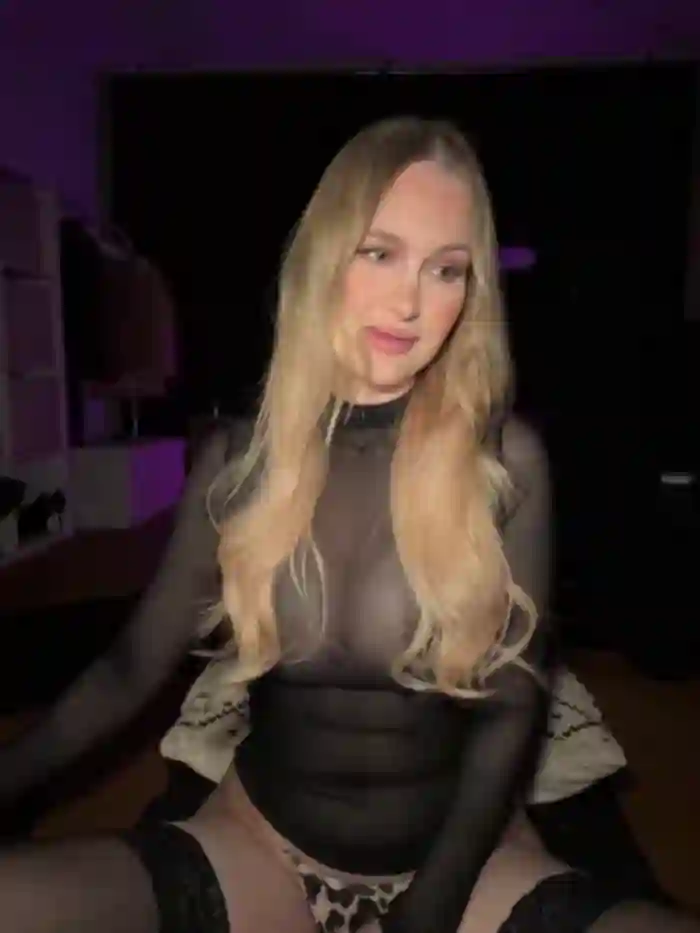 Lena_Blom