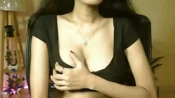 Lisa-21