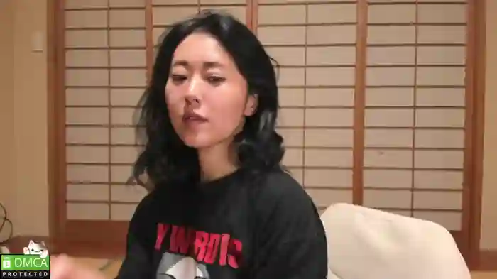LovelyNanako