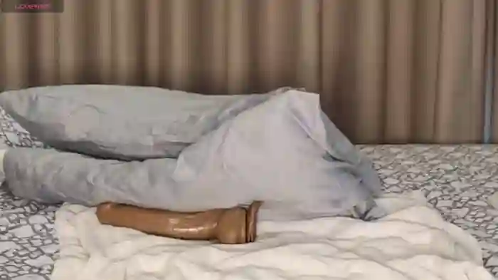 LucyNuty