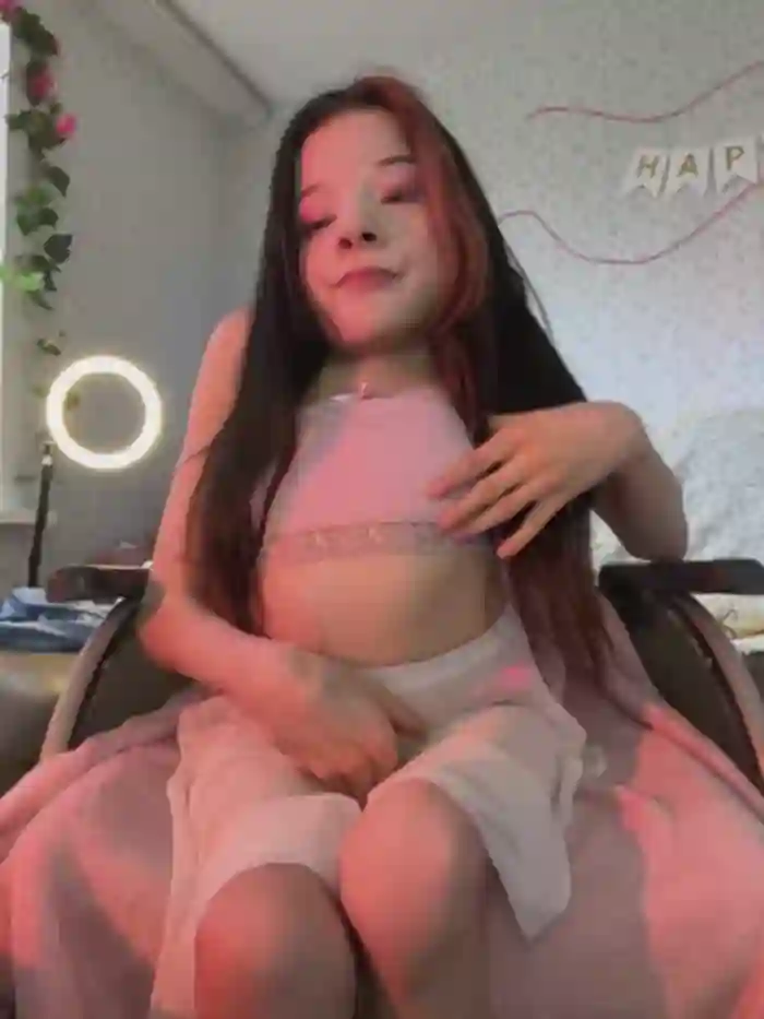 MiniSophiaa