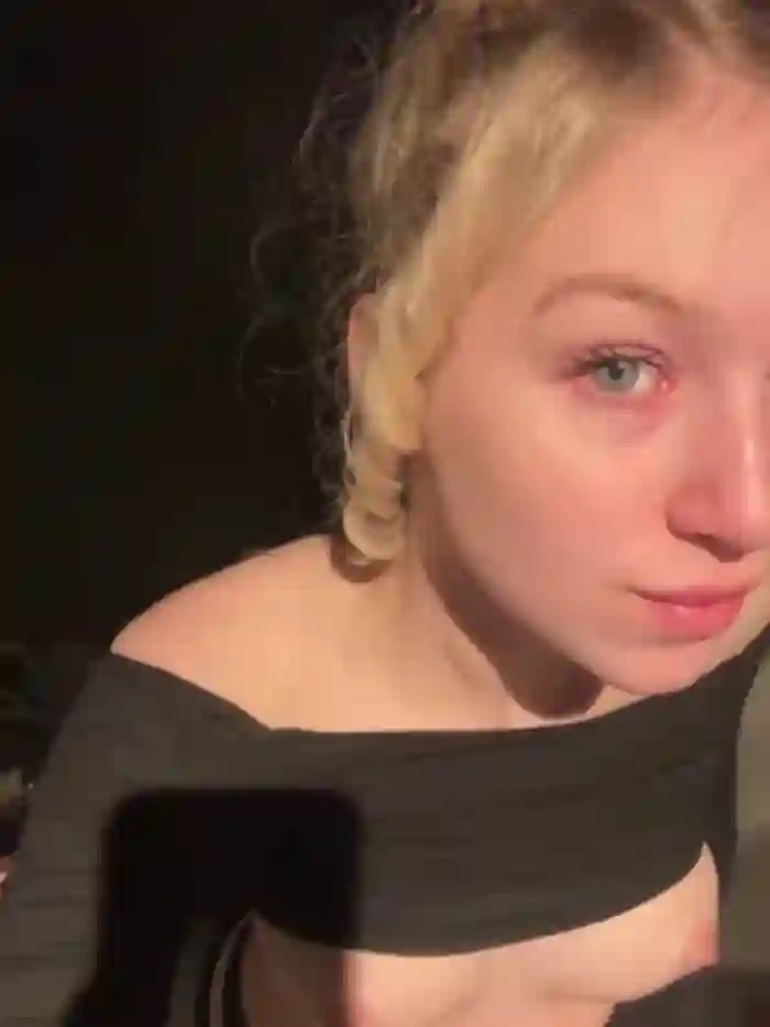 NikaMur