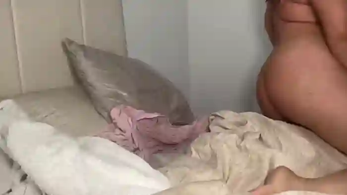 Polly_Noble