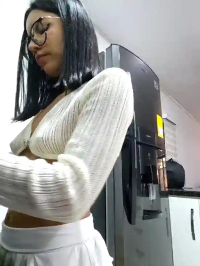 Pretty_roxxyy