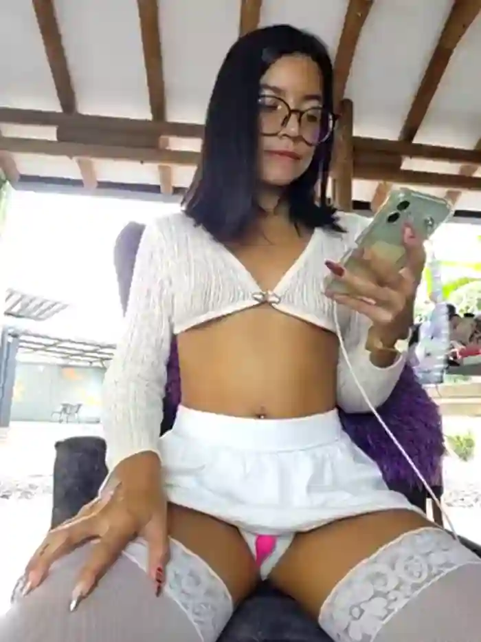 Pretty_roxxyy