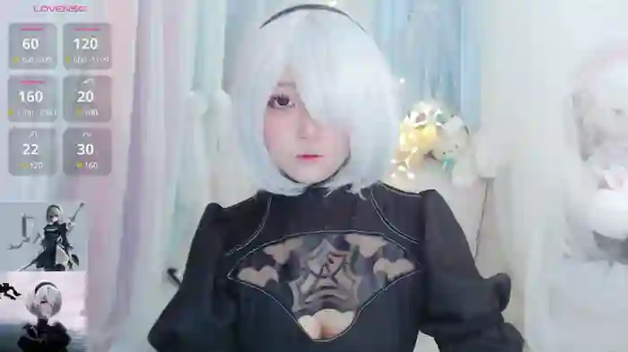 RuiRui_ovo
