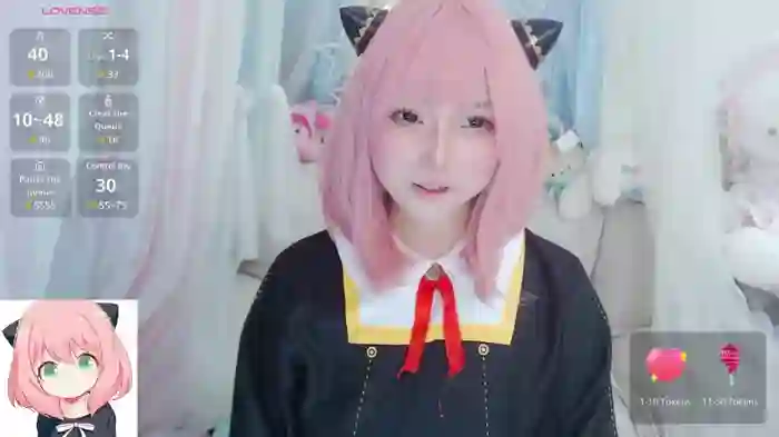 RuiRui_ovo