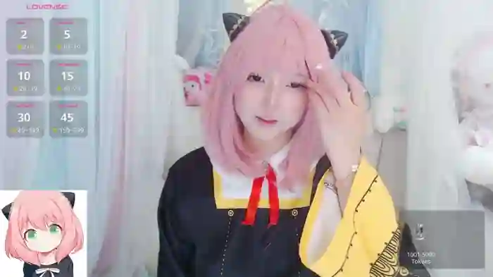 RuiRui_ovo